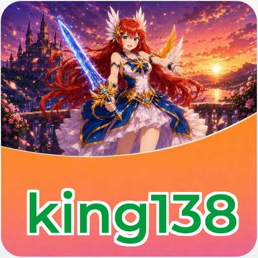 Verifikasi profile king138