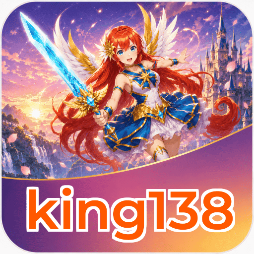 king138 Support