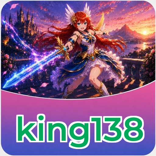 Verifikasi APK