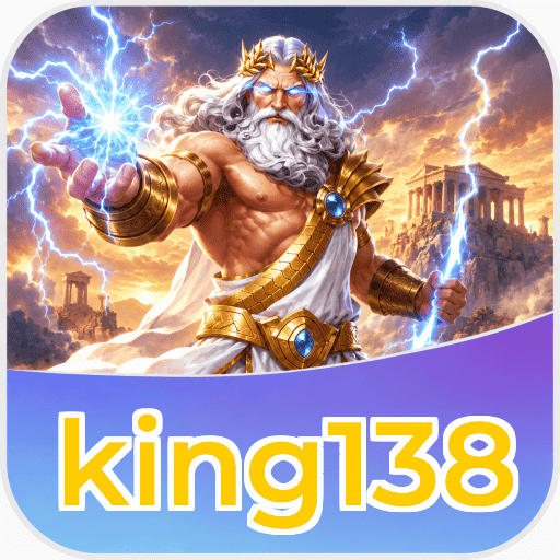 Update History 2026