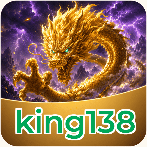 Latest Updates 2026