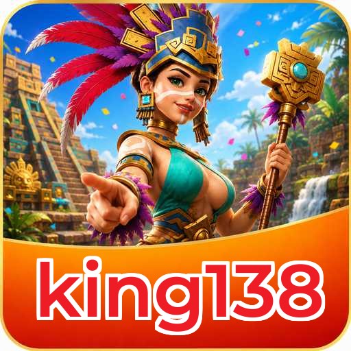 king138 Download Guide