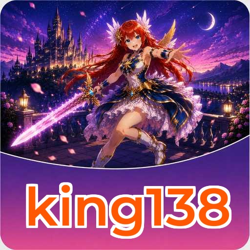 Konfigurasi Awal