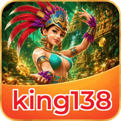 Download APK
