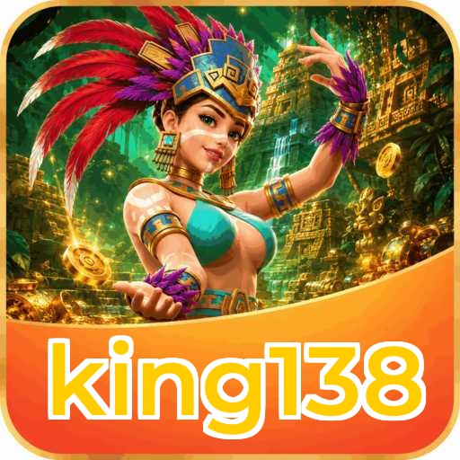 Metodologi riset king138