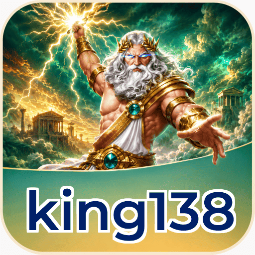 APK Specifications