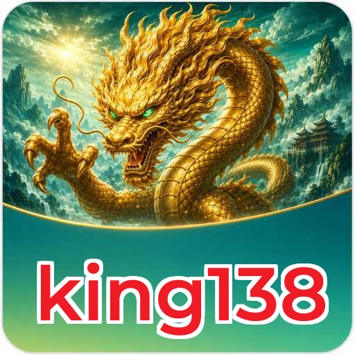 Troubleshooting Download